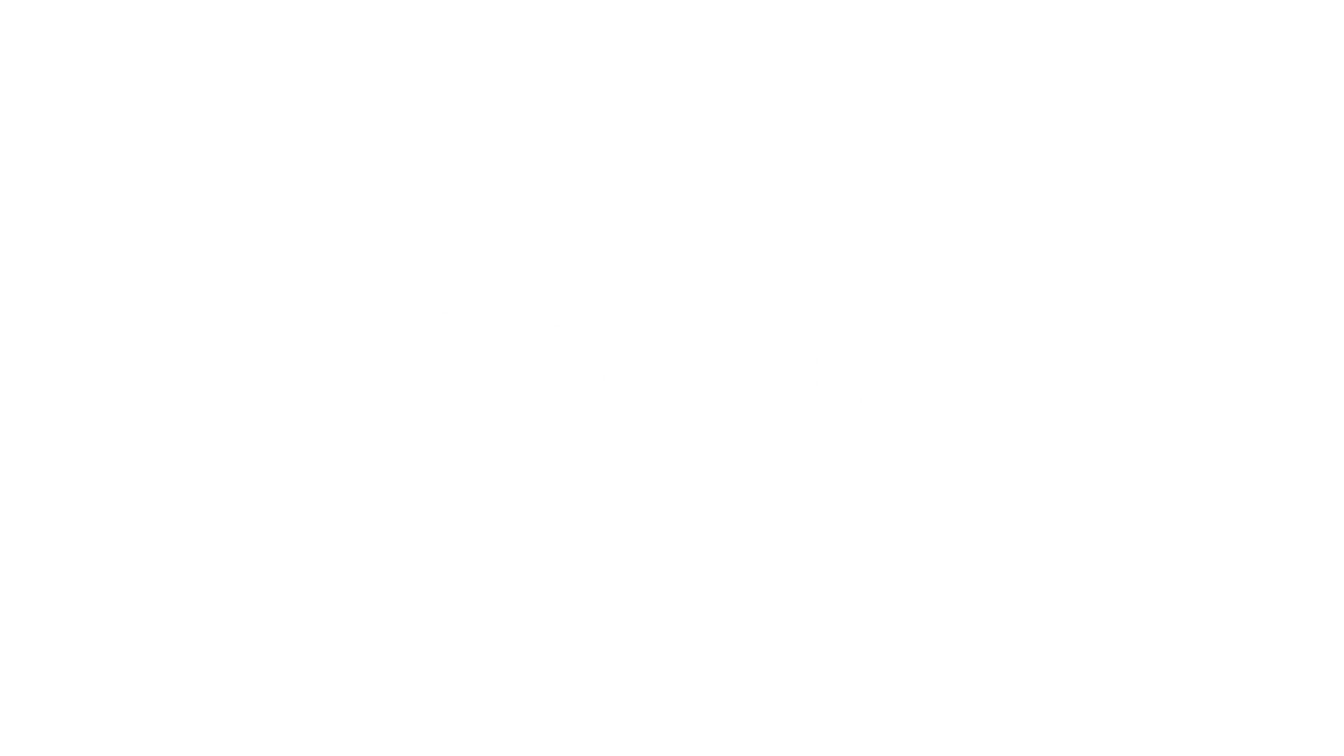 Le Sillage